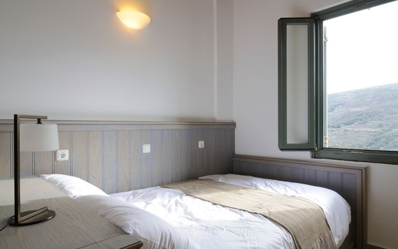 Camere