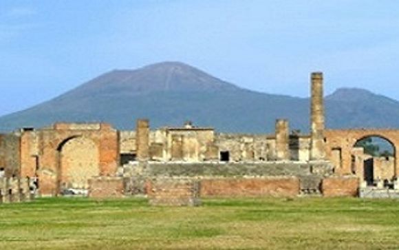 Esperienze incluse in questa offerta