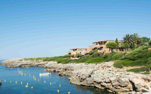 Alla scoperta di Minorca