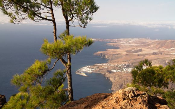 Alla scoperta di Gran Canaria