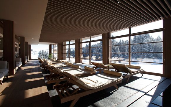 Meltar Boutique Hotel 4*