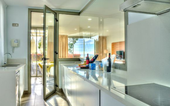 Il Coral Villas La Quinta