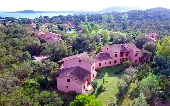 Alla scoperta della Corsica