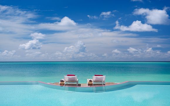 Alla scoperta delle Maldive