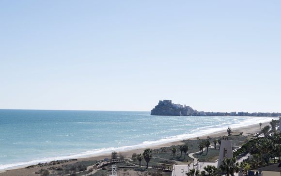 Alla scoperta della Costa del Azahar e della Costa Blanca