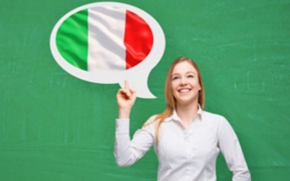 Aggiungi un'opzione al tuo viaggio