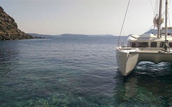 Aggiungi un
