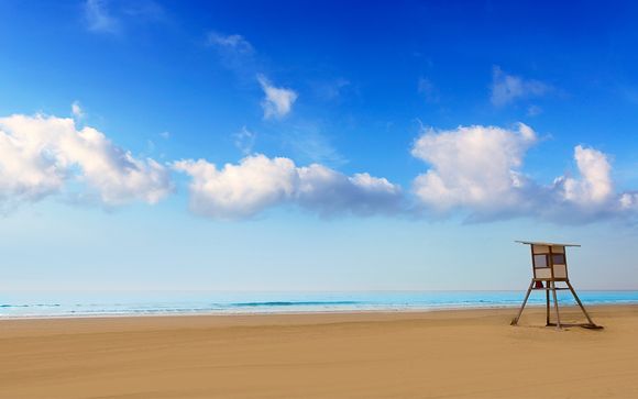 Alla scoperta di Lanzarote
