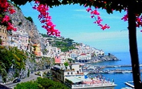 Noleggio auto: per un viaggio in libertà