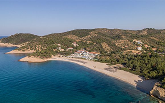 Aggiungi un