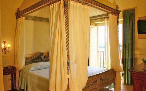 Camere