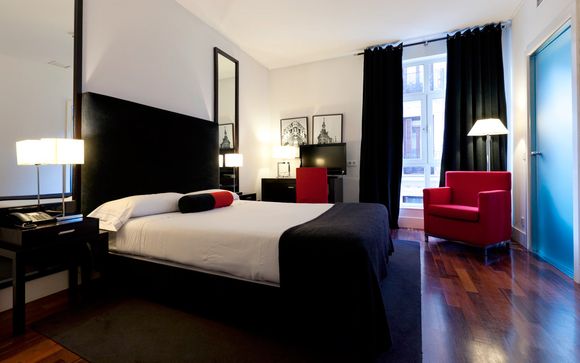 Camere