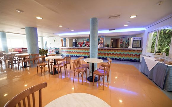 Club S’ Estanyol