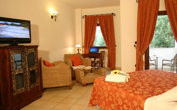 Camere