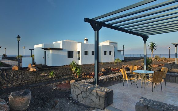 L'hotel