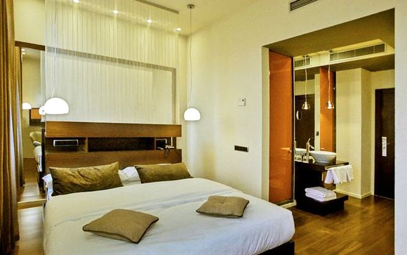 Camere