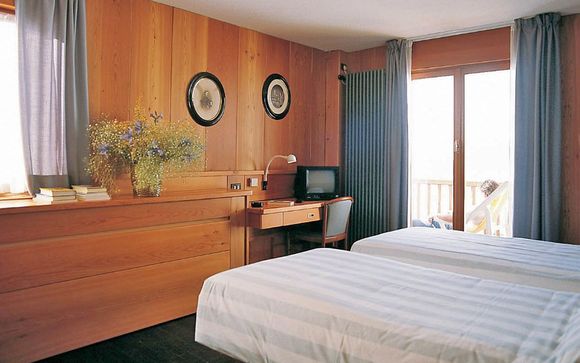 Camere