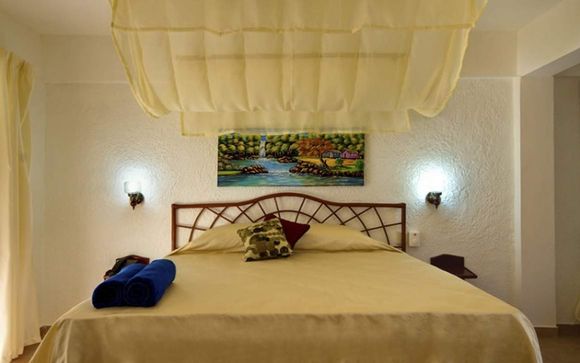 Camere