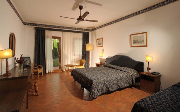 Camere