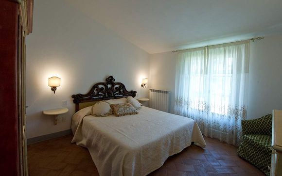 Camere