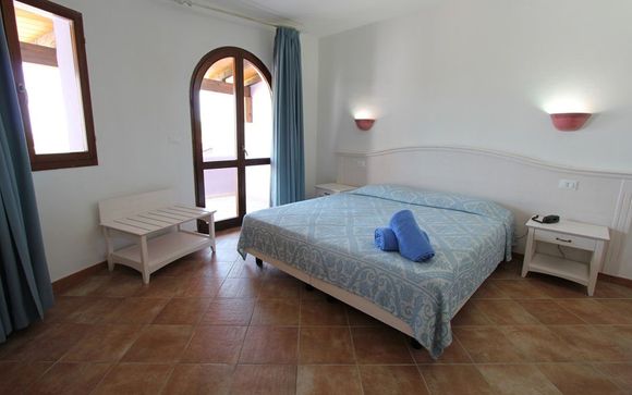 Camere