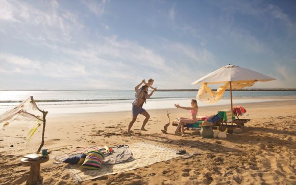 Alla scoperta di Ras Al Khaimah