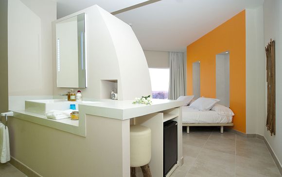 Camere