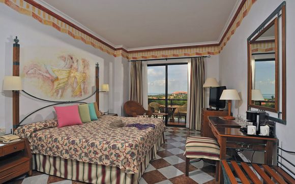 Camere
