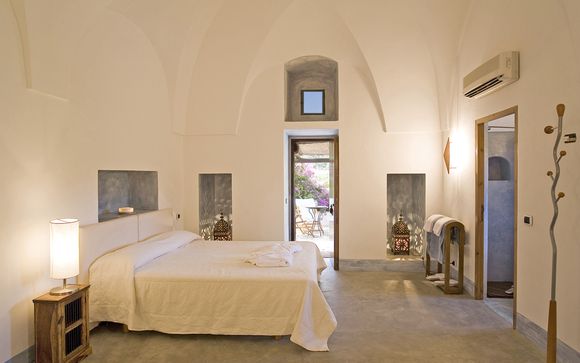 Camere