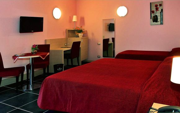 Camere