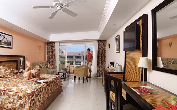 Camere