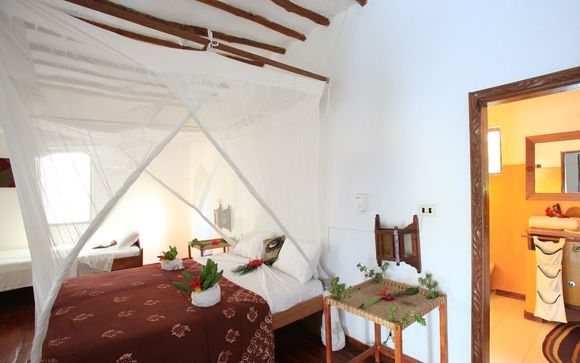 Camere