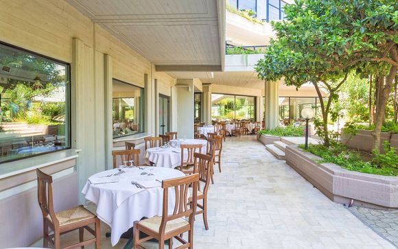 Fiesta Hotels & Resorts 4*