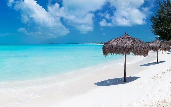 Hotel Pelicano 4*