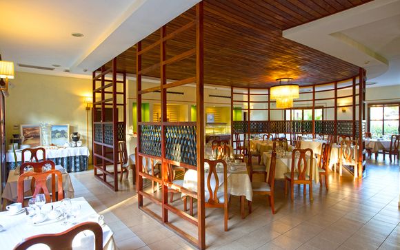 Il Sanctuary at Grand Memories Varadero 5* - Adults Only