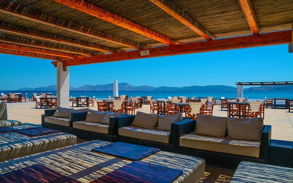 hydra beach club valtur sardinia hydra beach club valtur sardinia