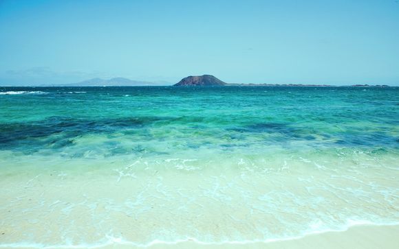 Alla scoperta di Tenerife