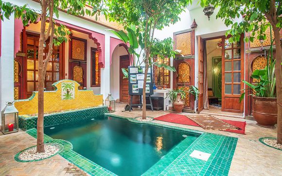 Riad Sadaka