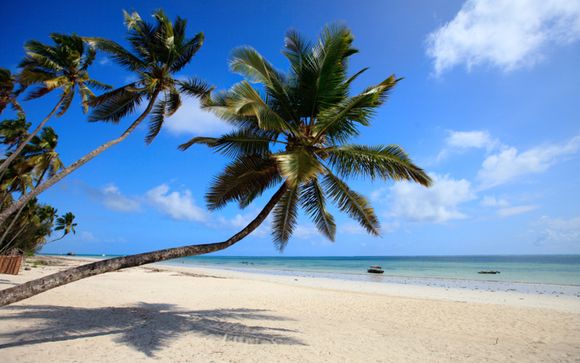 Alla scoperta di Watamu