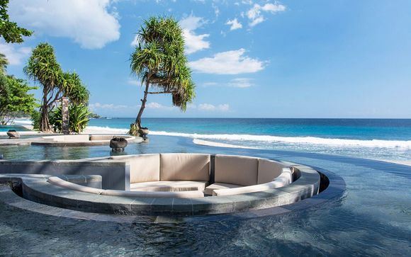 Alla scoperta di Bali