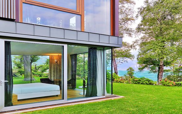 Casa sull'Albero