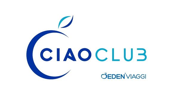 Ciao Club Bluu Bahari