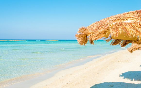 Alla scoperta del Salento