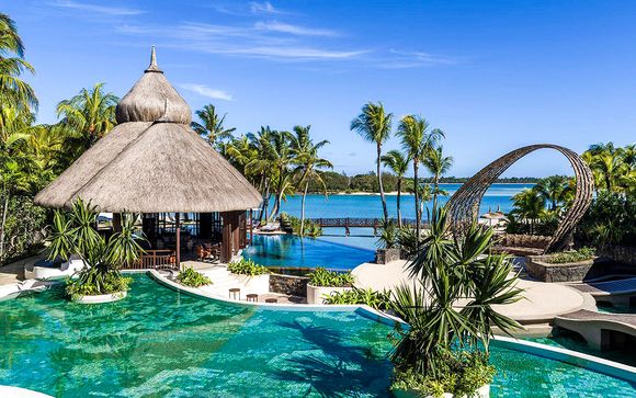 Alla scoperta di Mauritius