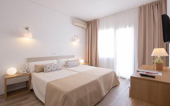 Il Cabot Romantic - Adults Only