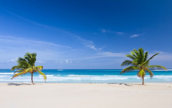 Alla scoperta di Punta Cana