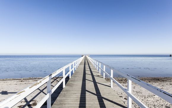 Alla scoperta di Malmo