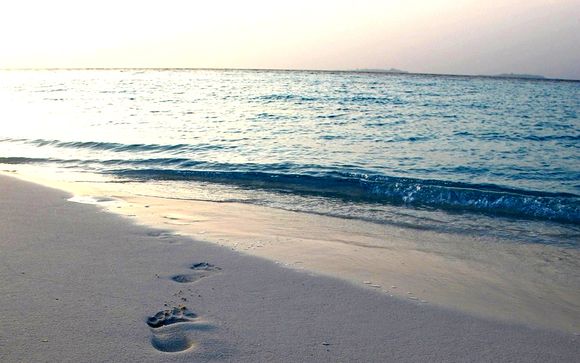 Alla scoperta delle Maldive