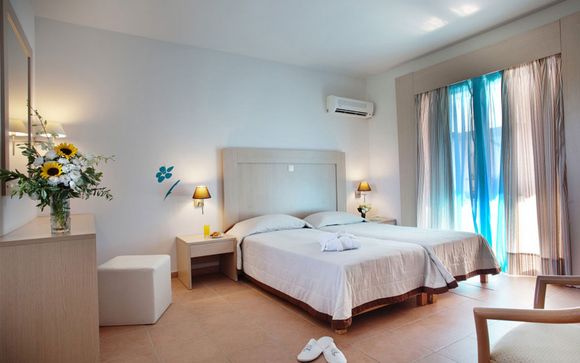 Camere