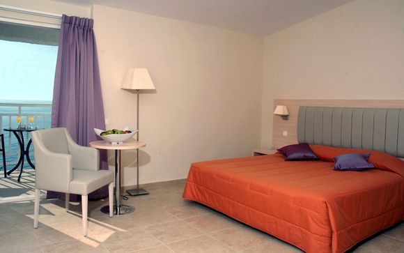 Camere